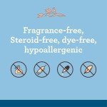 Aveeno Baby Eczema Care Moisturizing Body Cream