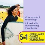 Vagisil Anti-Itch Feminine Wipes, 12-Count