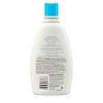 Aveeno Baby Eczema Care Moisturizing Body Cream