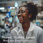 Vagisil Anti-Itch Feminine Wipes, 12-Count