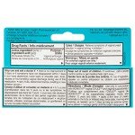 Monistat Vaginal Cream - 15g for Yeast Infections