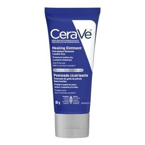 CeraVe Healing Ointment for Dry Skin, 85g