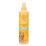 Burt's Bees All-Natural Dog Itch Spray
