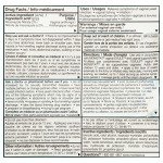 Monistat Vaginal Cream - 15g for Yeast Infections