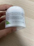 Ziran Calendulis - Calendula Cream for Skin Issues
