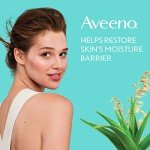 Aveeno Restorative Skin Therapy Cream, 340g