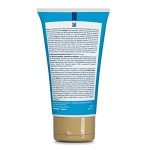 Gold Bond Pain Relief Foot Cream, 113g Tube