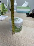 Ziran Calendulis - Calendula Cream for Skin Issues