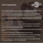 Dr. Maggie Skin Care Ointment for Pets 30g