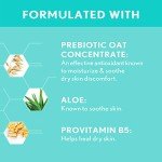 Aveeno Restorative Skin Therapy Cream, 340g