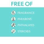 Aveeno Restorative Skin Therapy Cream, 340g