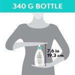 Aveeno Restorative Skin Therapy Cream, 340g