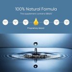 Membrasin Vulva Cream for Vaginal Moisture Relief