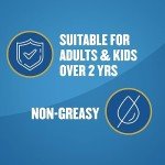 Gold Bond Pain Relief Foot Cream, 113g Tube