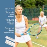 Membrasin Vulva Cream for Vaginal Moisture Relief