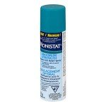 Monistat Maximum Strength Itch Relief Spray - 57g
