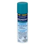 Monistat Maximum Strength Itch Relief Spray - 57g