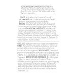 Execalm Cream - Soothing Relief for Eczema & Itching