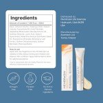 Membrasin Vulva Cream for Vaginal Moisture Relief