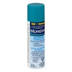 Monistat Maximum Strength Itch Relief Spray - 57g