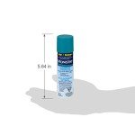 Monistat Maximum Strength Itch Relief Spray - 57g