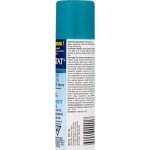 Monistat Maximum Strength Itch Relief Spray - 57g