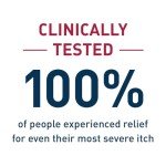 CeraVe Anti-Itch Moisturizing Cream, 16 Ounces