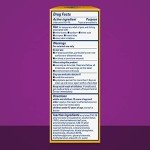 Gold Bond Maximum Strength Pain Relief Cream, 1.75 oz