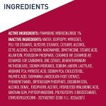 CeraVe Itch Relief Moisturizing Lotion, 8 Ounce