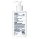 CeraVe Itch Relief Moisturizing Lotion, 8 Ounce