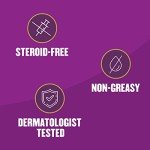 Gold Bond Maximum Strength Pain Relief Cream, 1.75 oz