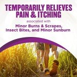 Gold Bond Maximum Strength Pain Relief Cream, 1.75 oz