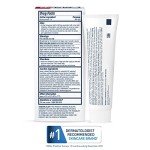 CeraVe Hydrocortisone Anti-Itch Cream, 1 Ounce