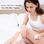 Itch Relief Cream for Skin Irritation - 1.7 oz