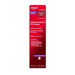 Maximum Strength Anti-Itch Cream with Hydrocortisone