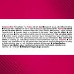 Cortizone 10 Maximum Strength Itch Cream, 1 oz