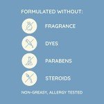 Aveeno Eczema Therapy Itch Relief Balm, 11oz