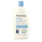 Aveeno Eczema Therapy Moisturizing Cream, 12 FL OZ