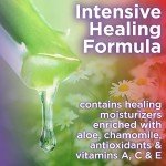 Maximum Strength Anti-Itch Cream with Hydrocortisone