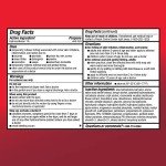 Maximum Strength Anti-Itch Cream with Hydrocortisone