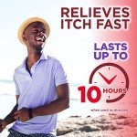 Maximum Strength Anti-Itch Cream with Hydrocortisone