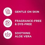 Cortizone 10 Maximum Strength Itch Cream, 1 oz