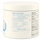 Aveeno Eczema Therapy Itch Relief Balm, 11oz