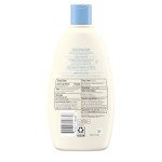 Aveeno Eczema Therapy Moisturizing Cream, 12 FL OZ