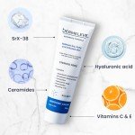 Extra Strength Anti-Itch Cream for Full Body Relief