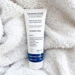 Extra Strength Anti-Itch Cream for Full Body Relief