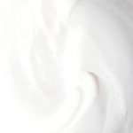 Derma E Eczema Relief Cream – Natural Itch Soother