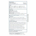 Extra Strength Anti-Itch Cream for Full Body Relief