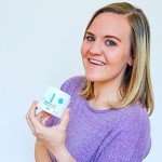 Derma E Eczema Relief Cream – Natural Itch Soother