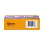 Lidocaine 4% Pain Relief Cream - 2 Pack